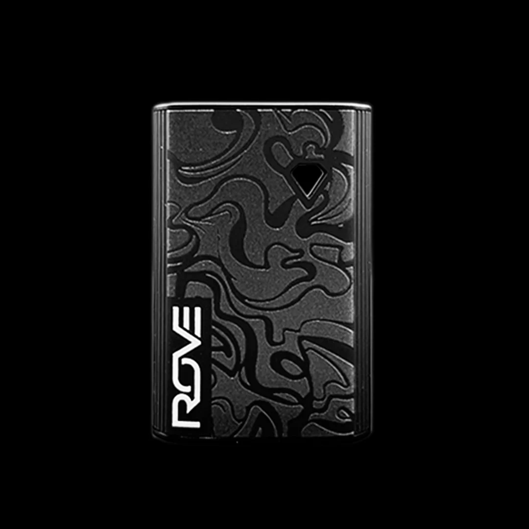 Embar - Rove Battery