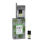 Do Si Dos - Pod (H) (1g)