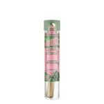 Gello X Runtz - Infused Preroll (H) (1g)