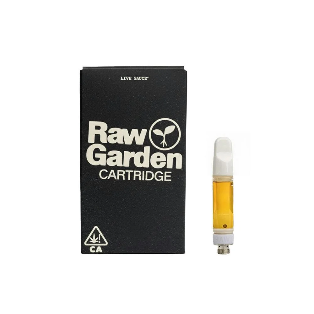 Puffy Payton - Rlr (H) (1g)