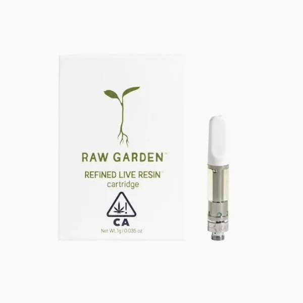 Gmo Glue (I) (1g)