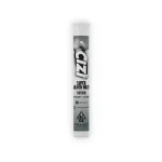 Super Silver Haze - Preroll (s) (1g)
