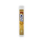 King Louie - Preroll (I) (1g)