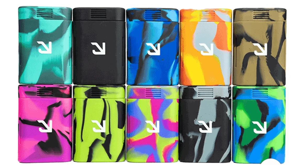 Solo Dugout Platinum-cured Silicone 82mm-108434 Solo Dugout Platinum-cured Silicone 82mm-108434