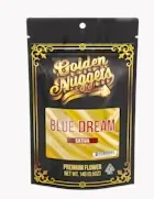 Blue Dream Flower 28g
