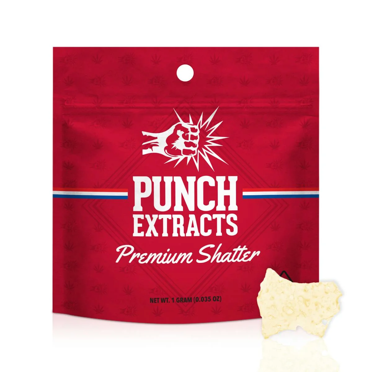 Runtz #64 Bho Shatter (1g) Runtz #64 Bho Shatter (1g)