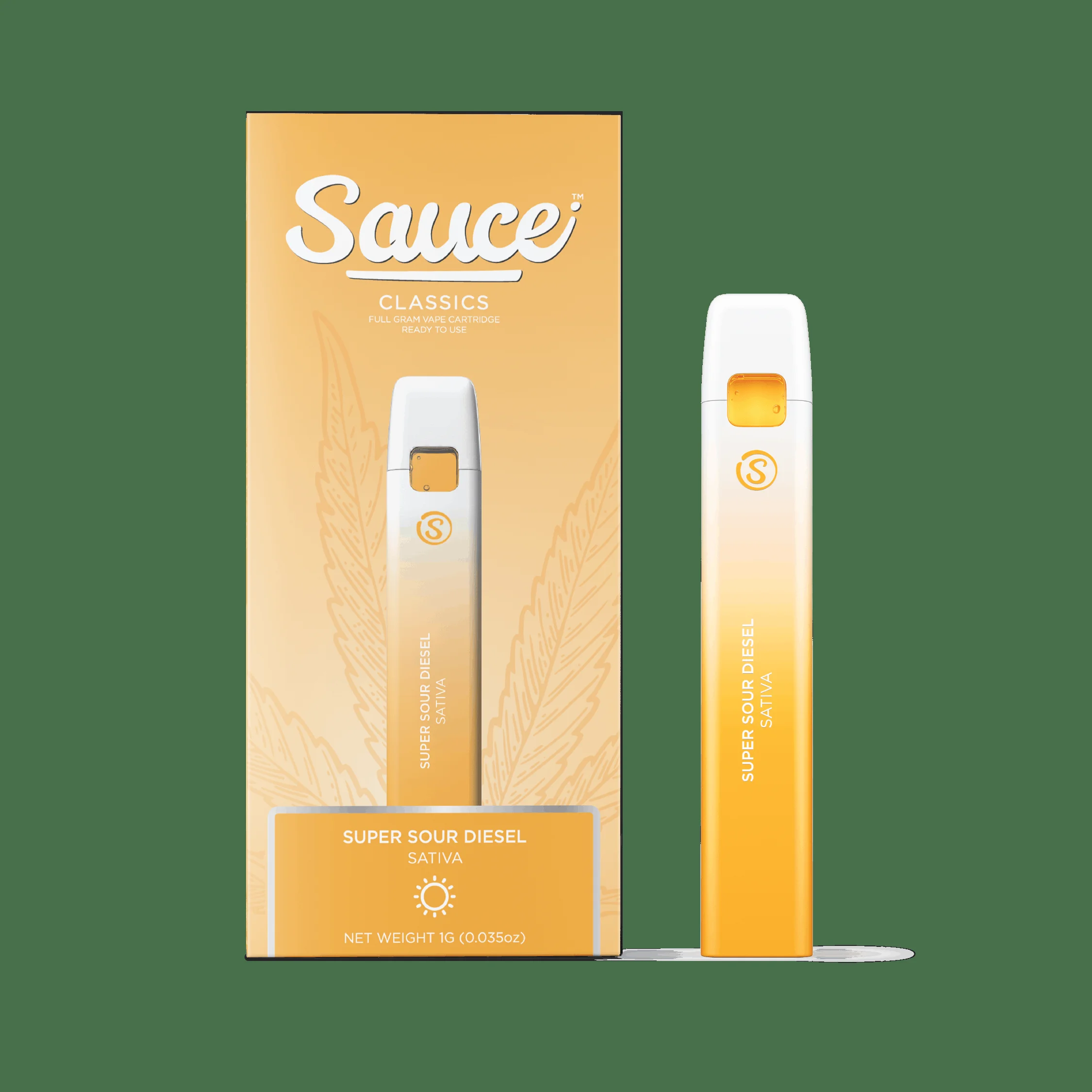 5000 vape NORTH Vape 5000 - Apple, Banana Disposable Vape
