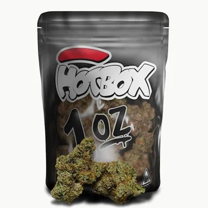 Scotty's Mom Gello 28g Flower