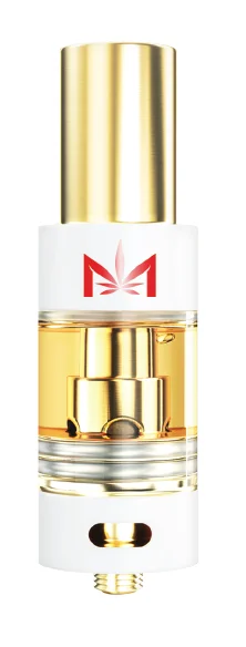 Banana Punch 1gram Tank Banana Punch 1gram Tank