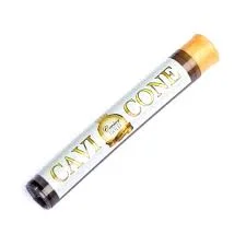 Ice Wata Infused 1.5g Preroll