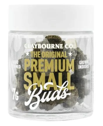 Mango Haze 7g Flower