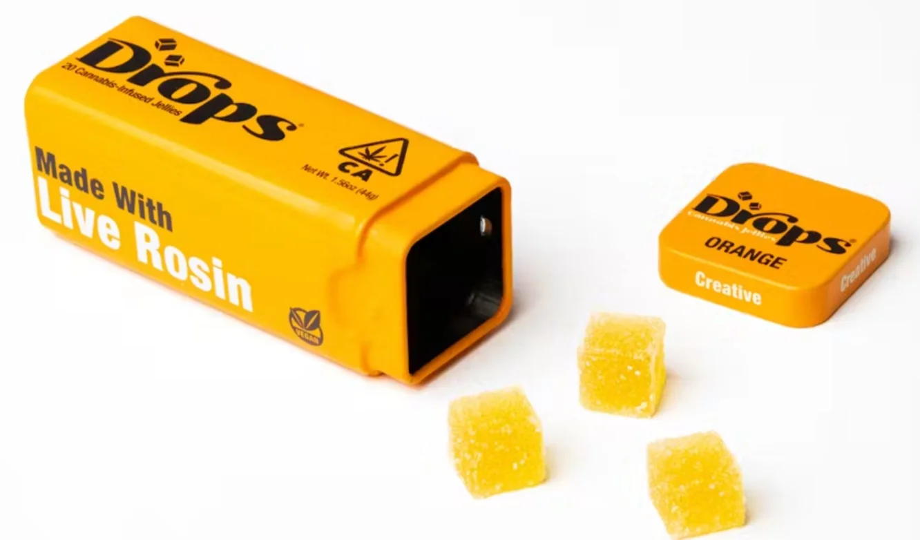 Orange 20 Piece (creative) Orange 20 Piece (creative)