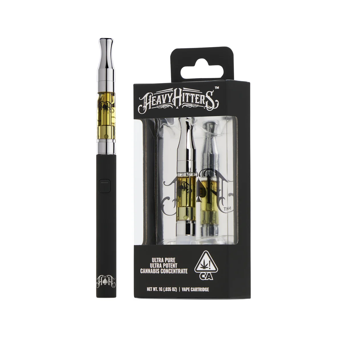 skywalker vape flavor Skywalker Vape main image 1