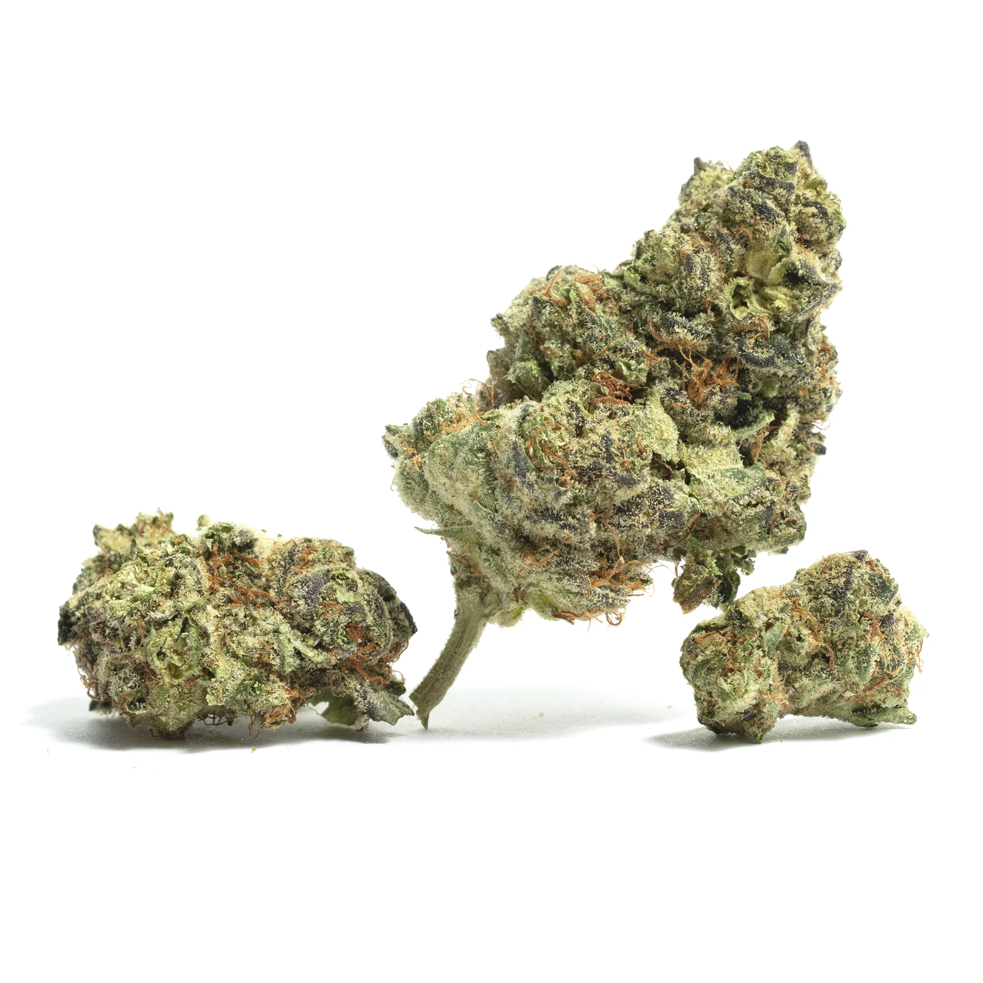 Super Runtz 7g Smalls Flower