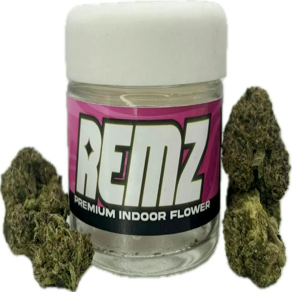 Bolo Runtz 7g Flower