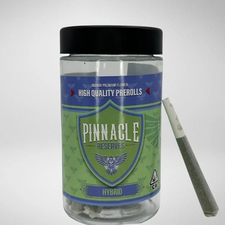 Magic Marker 28pk Prerolls