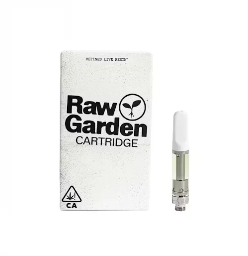 Weed Nap 1g Cart Weed Nap 1g Cart