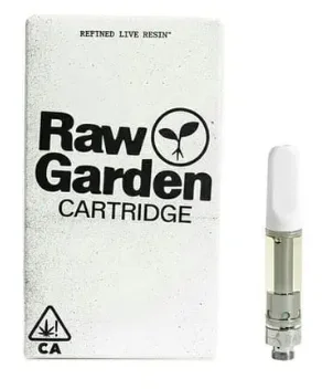 Skydoggie 1g Cart