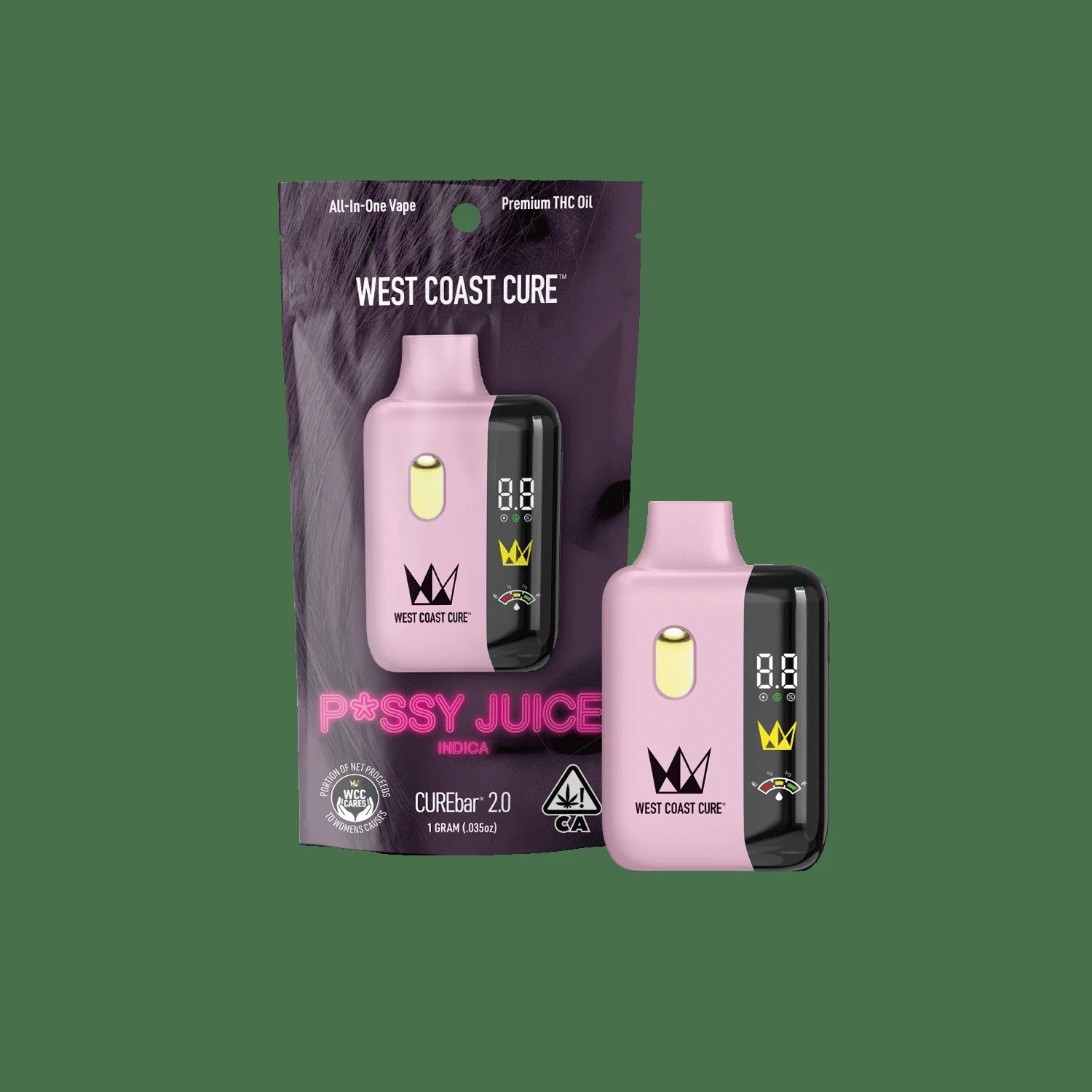 vape flavors tempe Vape Flavors Tempe Vaping Dream main image 1