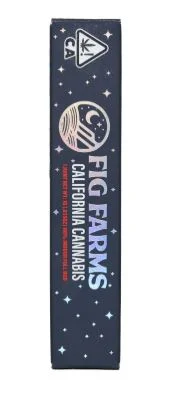 Donut Shop 1g Preroll